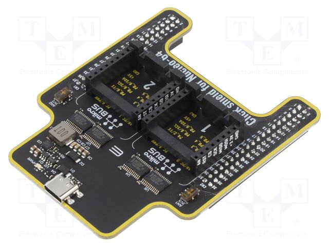 MIKROE-5193