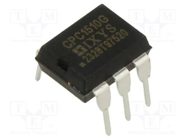 CPC1510G