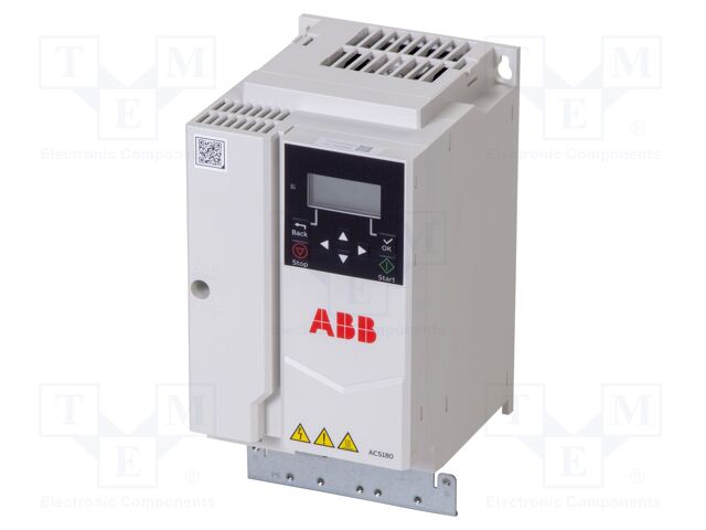 3AXD50000814077