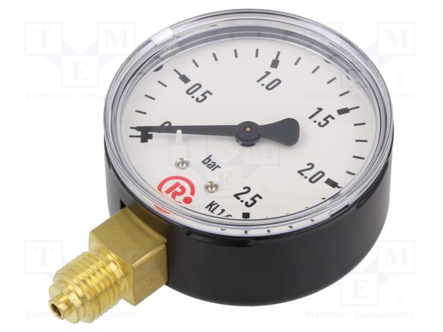114