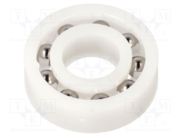 BB-6001-B180-30-ES