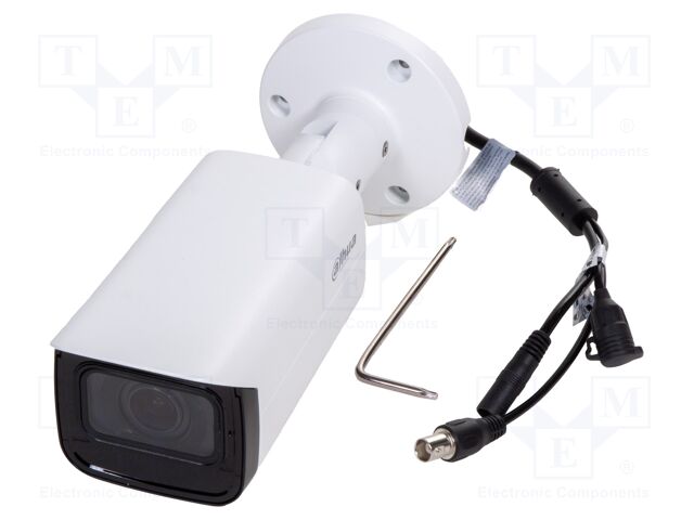 HAC-HFW2802TU-Z-A-27135-S2-DIP