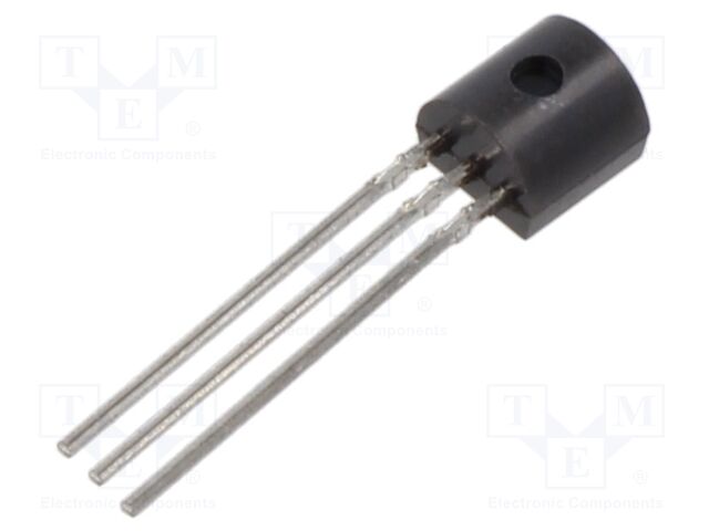 MPS2907