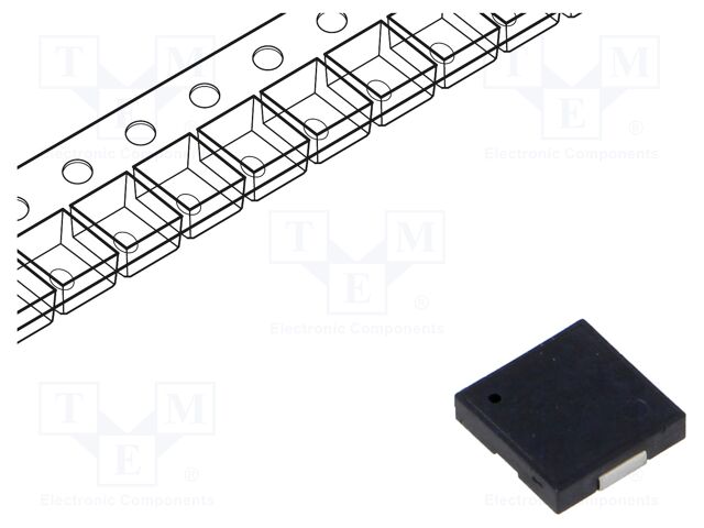 CPT-9019A-SMT-TR
