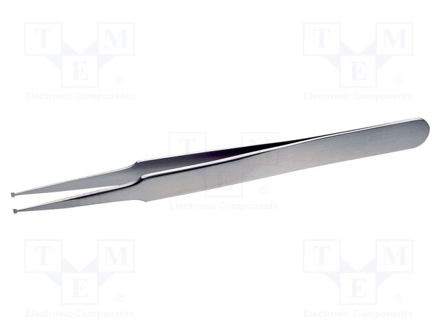 TL SM 105-SA