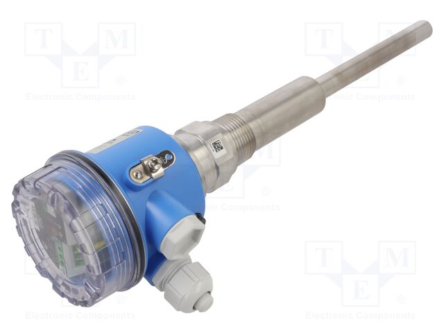FTM20-AA22A