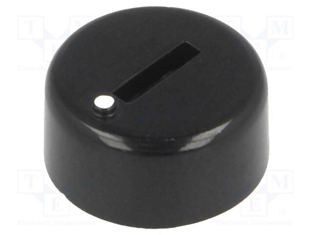 GC6D-12X4.5D