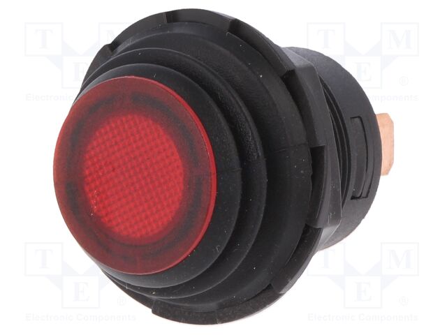 R13-553B2L-01