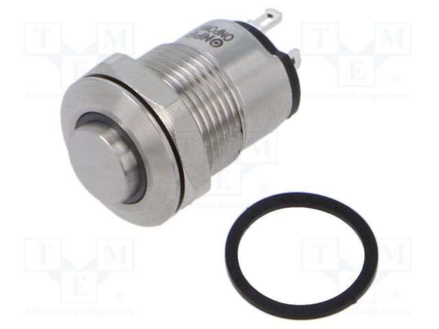 ONPOW6312H-10ZE/J/B/12V/S