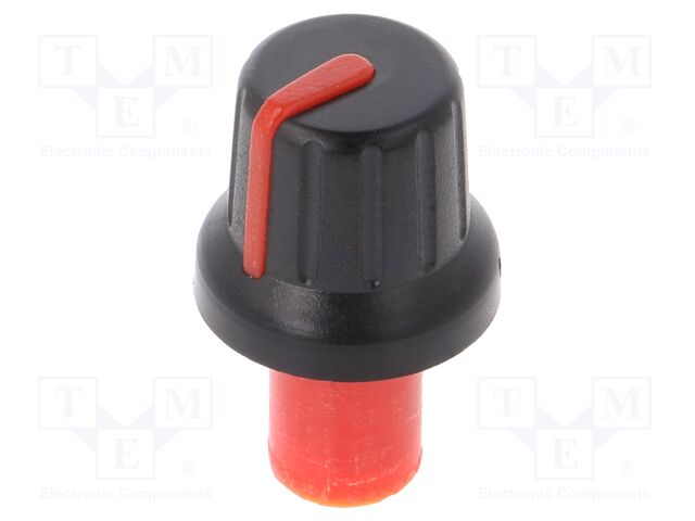 GMN-4P-RD