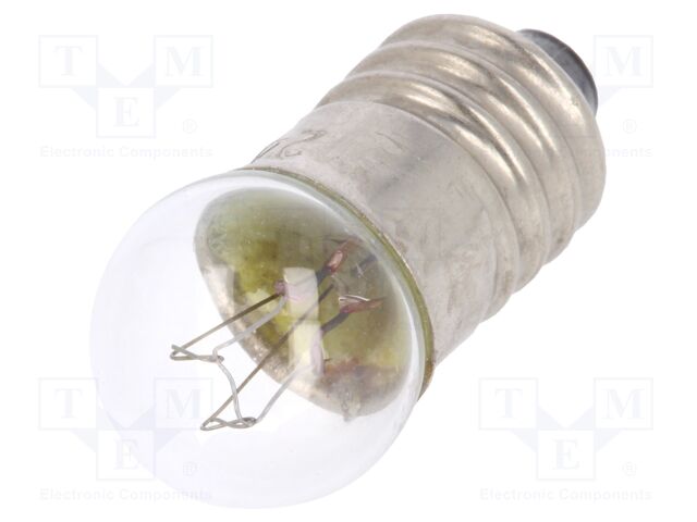 LAMP EK/24/100