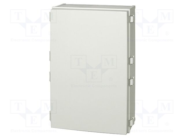 CAB PC 604022 G