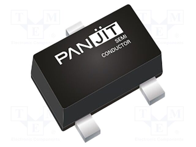 PJE8402_R1_00001