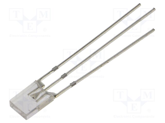 OSRPPA71C1B