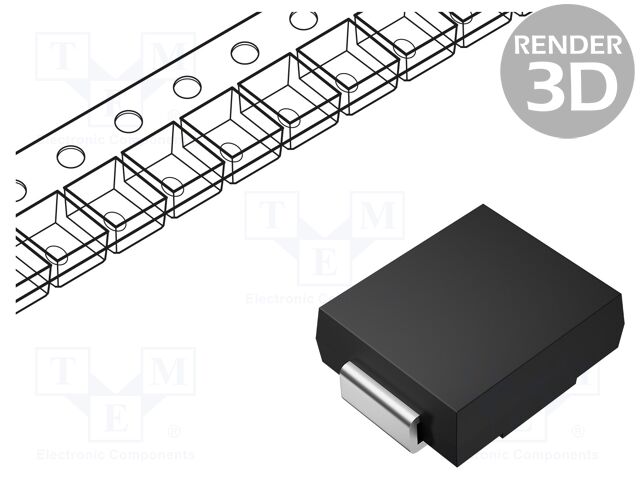AKS0834