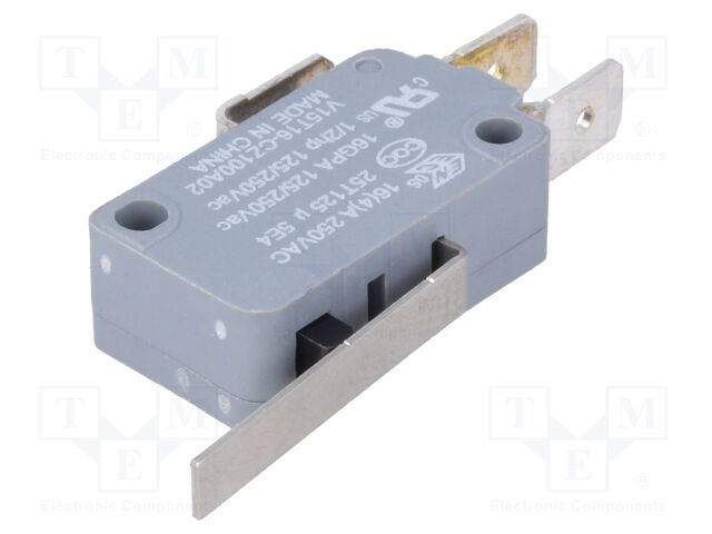 V15T16-CZ100A02