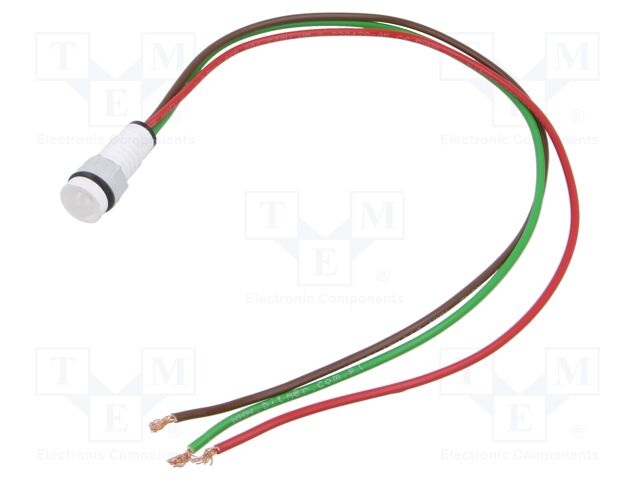 LRG-D7-24V-AC/DC/WK/H