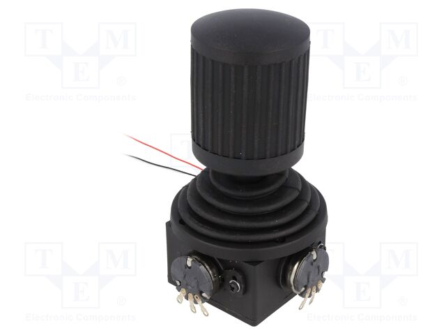 OM301B-M4