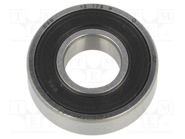 6001-2RSH/C3 SKF
