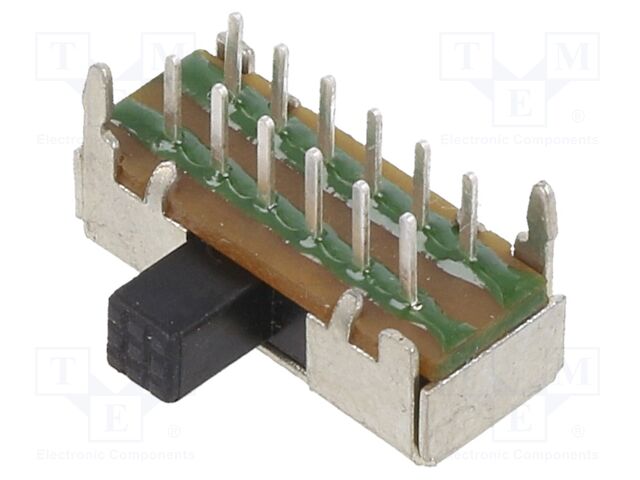 EG4208