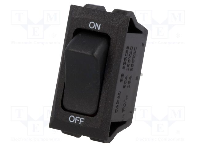 HB-110-C7N-BBR-AWC(B0B0RE)