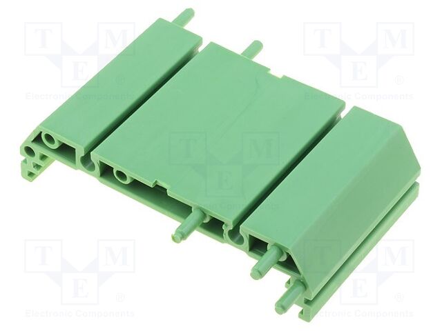 72/45/GREEN