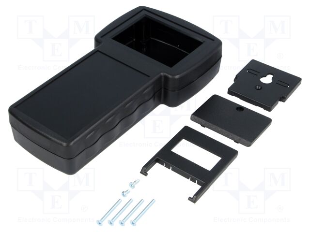 G828B(O)BC