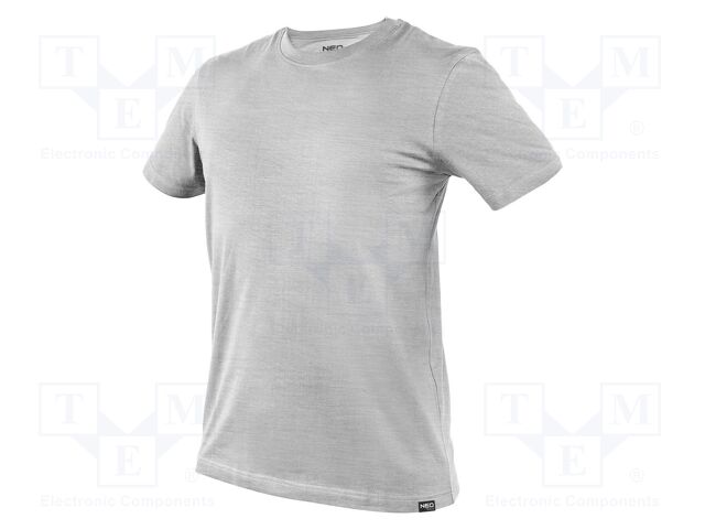 81-656-XL