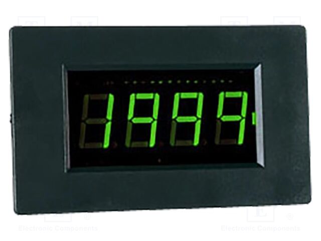 LDP-240