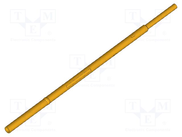 KS-550 E08