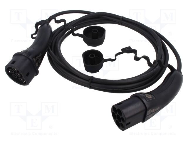 HVCOIMBSCR6PF506L7500