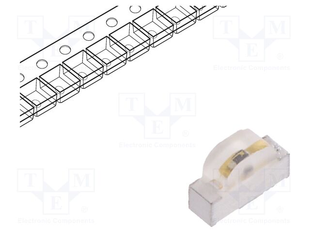 KPA-3010F3C