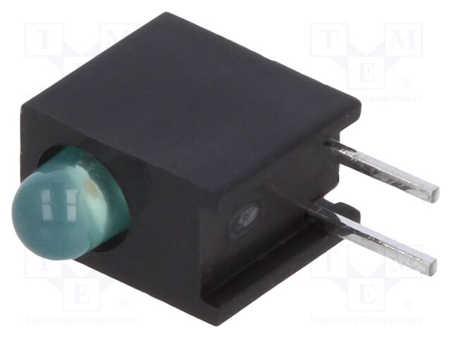 HLMP-1790-A00A2