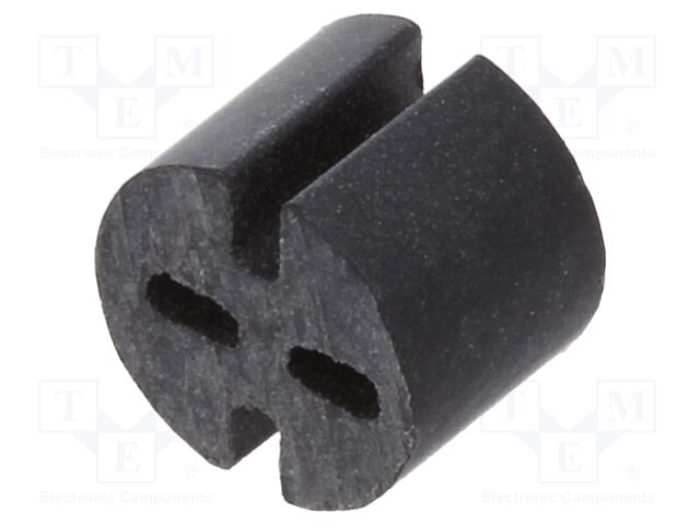 8GE04V80556 - AS