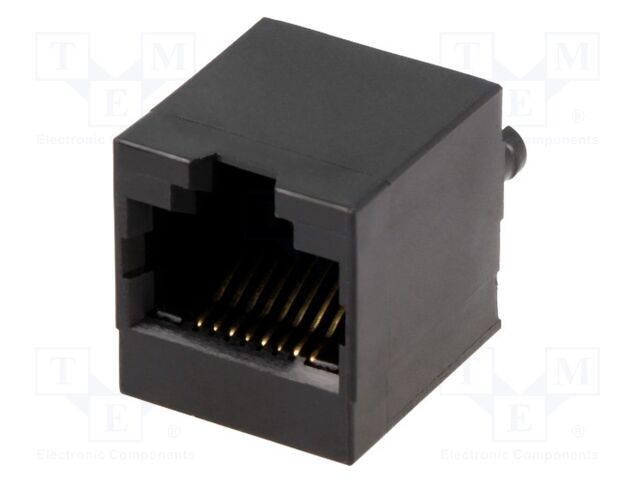 MTJ-88FX1
