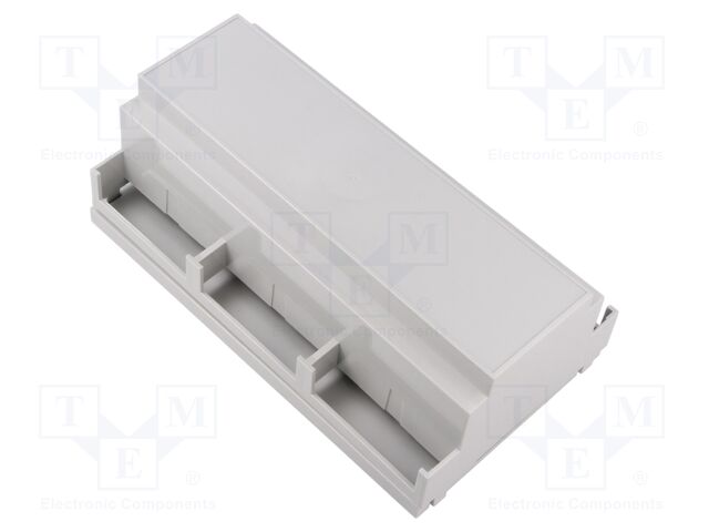 1597DIN9MDC53