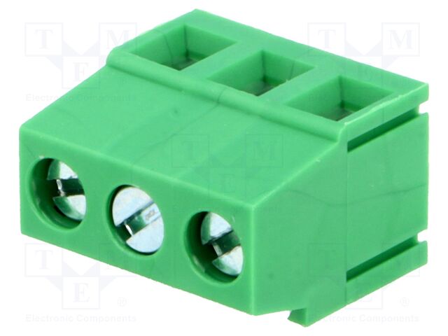 EBVA-03-D