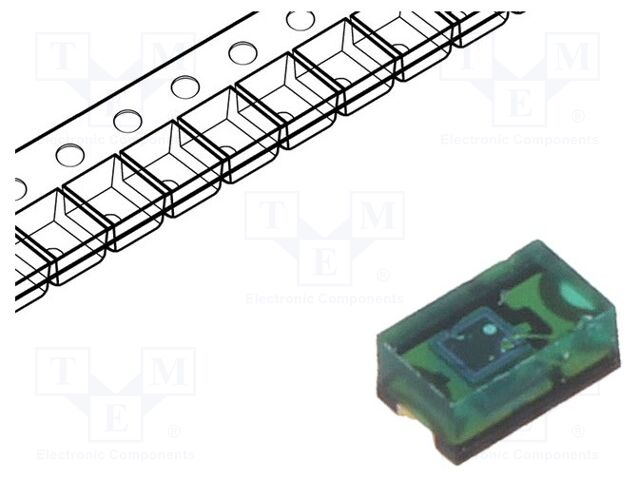 TEMT6200FX01