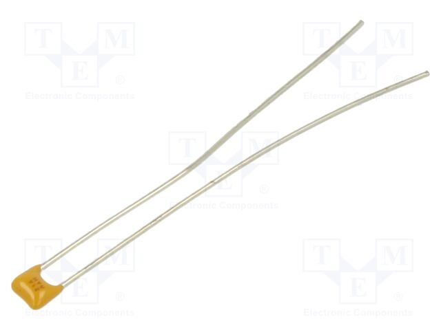 SR151C103KAR