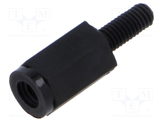 HTSN-M3-10-6-2