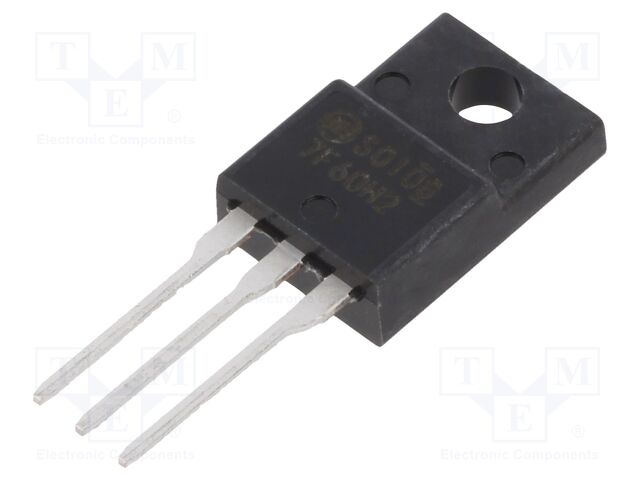 P7F60HP2-5600