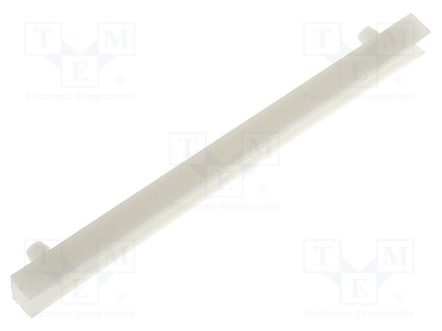 21CGS00300