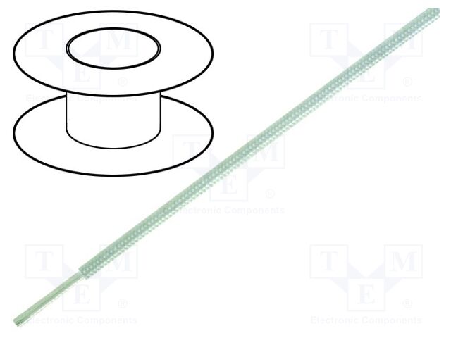 0091353