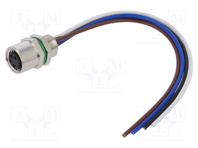 SD-M8A-04P-FF-SH7B10-00A(H)