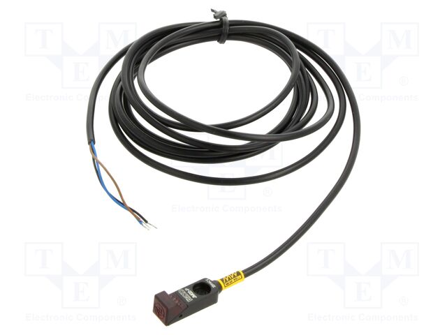 JM02-P