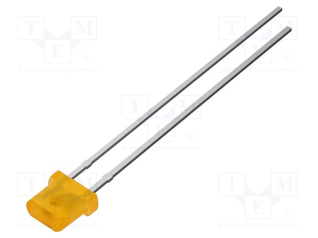 OSO5PA69B4C