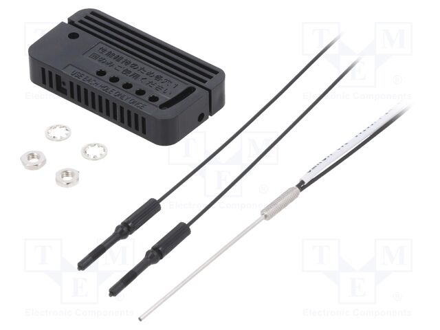 E32-DC200F4