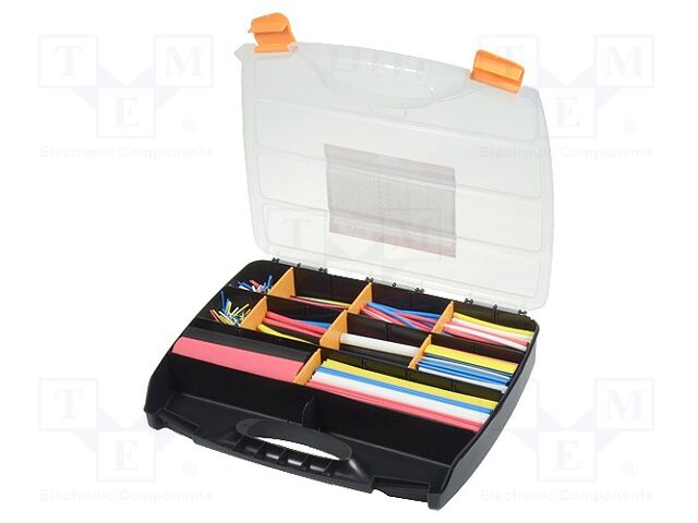 CB-HFT-SET3