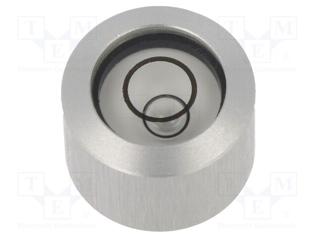 GN 2279-ALN-14-K-30-A