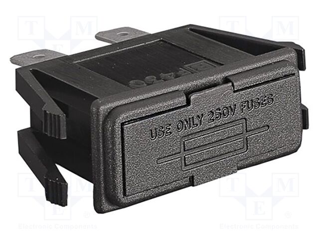 FX0430/48
